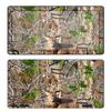 Decalrus - Protective Decal Skin Sticker for The DIGILAND DL1036 (10.1" Screen) Tablet Cover wrap DL_dl1036-217 view 1