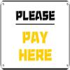 Extra Pay, Additional Payment, Professional Editing Fee (24) view 1