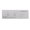 TYZK Microscope Kit Microscope Slides 0.1 0.05 0.01 Mm Microscope Stage Micrometer Cross Dot Microscope Microscope Lens Adapters view 1