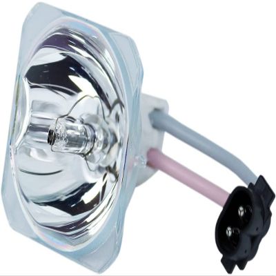 AJ-LDS3 Compatible Projector Bulbs for LG DS325/DS325B/DS325B-JD/D/DW325/DW325B/DW325-JD/DX325/DX325B/DX325-JD