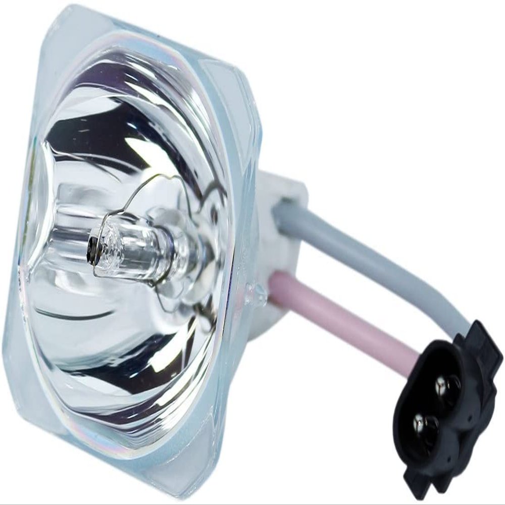 AJ-LDS3 Compatible Projector Bulbs for LG DS325/DS325B/DS325B-JD/D/DW325/DW325B/DW325-JD/DX325/DX325B/DX325-JD