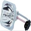 AJ-LDS3 Compatible Projector Bulbs for LG DS325/DS325B/DS325B-JD/D/DW325/DW325B/DW325-JD/DX325/DX325B/DX325-JD view 1