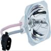 AJ-LDS3 Compatible Projector Bulbs for LG DS325/DS325B/DS325B-JD/D/DW325/DW325B/DW325-JD/DX325/DX325B/DX325-JD view 2