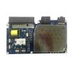 2G Amp Main Amplifier Circuit Board 4F0035223D for Audi 2005-2008 A6 6-269 view 1