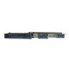 2G Amp Main Amplifier Circuit Board 4F0035223D for Audi 2005-2008 A6 6-269 view 2