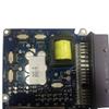 2G Amp Main Amplifier Circuit Board 4F0035223D for Audi 2005-2008 A6 6-269 view 3