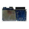 2G Amp Main Amplifier Circuit Board 4F0035223D for Audi 2005-2008 A6 6-269 view 4