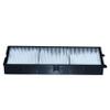 Replacement ET-RFV400 air filter for Panasonic PT-VZ575N, PT-VZ570E, view 2