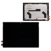 LCD Display for Microsoft Surface Pro 7 1866 Replacement LCD Touch Screen Display Digitizer Full Assembly Parts view 1