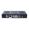 HaiweiTech Coral HEH HDMI Encoders H.265 H.264 1080P@60 to IP HDMI Encoder for enterprices IPTV Solutions, Live Broadcasting, Education and Integration, HTTP, RTSP, UDP, SRT, HLS, RTMPs, NDI Encoder view 1