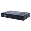 HaiweiTech Coral HEH HDMI Encoders H.265 H.264 1080P@60 to IP HDMI Encoder for enterprices IPTV Solutions, Live Broadcasting, Education and Integration, HTTP, RTSP, UDP, SRT, HLS, RTMPs, NDI Encoder view 4