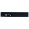 HaiweiTech Coral HEH HDMI Encoders H.265 H.264 1080P@60 to IP HDMI Encoder for enterprices IPTV Solutions, Live Broadcasting, Education and Integration, HTTP, RTSP, UDP, SRT, HLS, RTMPs, NDI Encoder view 2