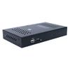 HaiweiTech Coral HEH HDMI Encoders H.265 H.264 1080P@60 to IP HDMI Encoder for enterprices IPTV Solutions, Live Broadcasting, Education and Integration, HTTP, RTSP, UDP, SRT, HLS, RTMPs, NDI Encoder view 4