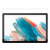 COOL Tempered Glass Screen Protector for Samsung Galaxy Tab A8 X200 / X205 10.5 Inches view 1