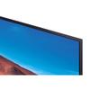 43" Class 4K Crystal UHD 2160P LED Smart TV with HDR view 3