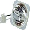 5J.J0A05.001 Compatible Projector Bare Lamp Bulb for Benq MP515 / MP525 / MP515S / MP525ST / MP526 / MP515ST view 1