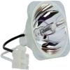 5J.J0A05.001 Compatible Projector Bare Lamp Bulb for Benq MP515 / MP525 / MP515S / MP525ST / MP526 / MP515ST view 2