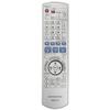 New EUR7659YKO Replaced Remote Control Compatible with Panasonic DVD VCR Recorder view 1
