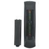 New EUR7659YKO Replaced Remote Control Compatible with Panasonic DVD VCR Recorder view 2