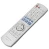 New EUR7659YKO Replaced Remote Control Compatible with Panasonic DVD VCR Recorder view 4