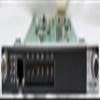 Avaya (700466634) MM710B T1/E1 HV16 Media Module (Renewed) view 1