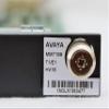 Avaya (700466634) MM710B T1/E1 HV16 Media Module (Renewed) view 2