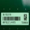 Avaya (700466634) MM710B T1/E1 HV16 Media Module (Renewed) view 3