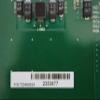 Avaya (700466634) MM710B T1/E1 HV16 Media Module (Renewed) view 4