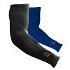 TUFF Compression Cooling Arm Sleeves - Arm Sleeves for Women - UV Protective UPF 50 Arm Sleeves for Men - Sleeves to Cover Arms Tattoo for Cycling, Basketball, Football, Golf, Gym and More view 1