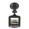 2.2inch Car DVR Camera Car Driving Recorder 170 Digital Driving Video Recorder 1080P Front and Inside Dashcam for Cars view 3