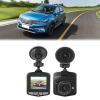 2.2inch Car DVR Camera Car Driving Recorder 170 Digital Driving Video Recorder 1080P Front and Inside Dashcam for Cars view 4