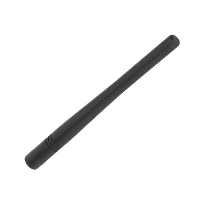 Cuifati VHF Antenna, 136-174 MHz, 5.5in, Compatible with Standard ATV-8B, VX-160, VX-230, VX-231, VX-350, VX-351