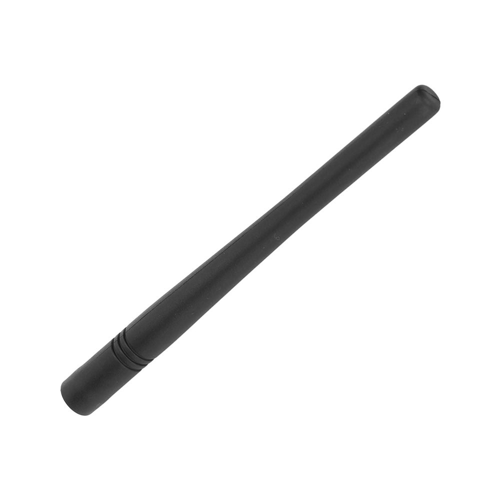 Cuifati VHF Antenna, 136-174 MHz, 5.5in, Compatible with Standard ATV-8B, VX-160, VX-230, VX-231, VX-350, VX-351