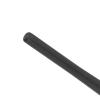 Cuifati VHF Antenna, 136-174 MHz, 5.5in, Compatible with Standard ATV-8B, VX-160, VX-230, VX-231, VX-350, VX-351 view 4