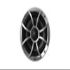 Fusion MS-RA670 Marine Receiver with 1 Pair Wet Sounds Recon6-S 6.5" Marine Speakers view 4