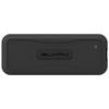 Glyph Atom EV SSD, USB-C (3.2, Gen 2), USB 3.0, Compatible with Thunderbolt 3 (4TB) view 1