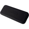 Glyph Atom EV SSD, USB-C (3.2, Gen 2), USB 3.0, Compatible with Thunderbolt 3 (4TB) view 4