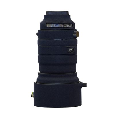 LensCoat for The Sigma 150-600mm f/5-6.3 DG DN OS Sports Lens for E-Mount/L-Mount