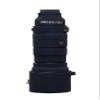 LensCoat for The Sigma 150-600mm f/5-6.3 DG DN OS Sports Lens for E-Mount/L-Mount view 1