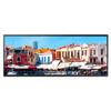 Samsung 37-inch Commercial LED LCD Half-Height Display, 700 NIT - TAA view 1