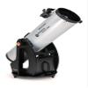 Celestron StarSense Explorer 10-inch App-Enabled Telescope  254mm Dobsonian with Smartphone Dock & StarSense App  iPhone & Android Compatible  Easy-to-Use for Beginners view 1