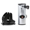 Celestron StarSense Explorer 10-inch App-Enabled Telescope  254mm Dobsonian with Smartphone Dock & StarSense App  iPhone & Android Compatible  Easy-to-Use for Beginners view 3