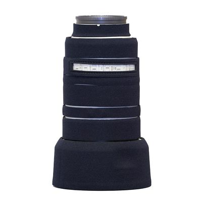 LensCoat for The Sony FE 70-200mm f/2.8 GM OSS II