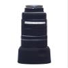 LensCoat for The Sony FE 70-200mm f/2.8 GM OSS II view 1