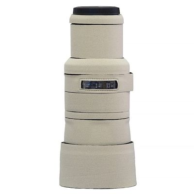 LensCoat for The Canon RF 600mm f11 is STM