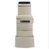 LensCoat for The Canon RF 600mm f11 is STM view 1