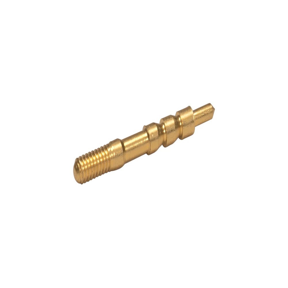 Breakthrough Clean Technologies Brass Jag, .17 Caliber