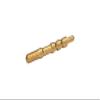 Breakthrough Clean Technologies Brass Jag, .17 Caliber view 1