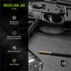 Breakthrough Clean Technologies Brass Jag, .17 Caliber view 4