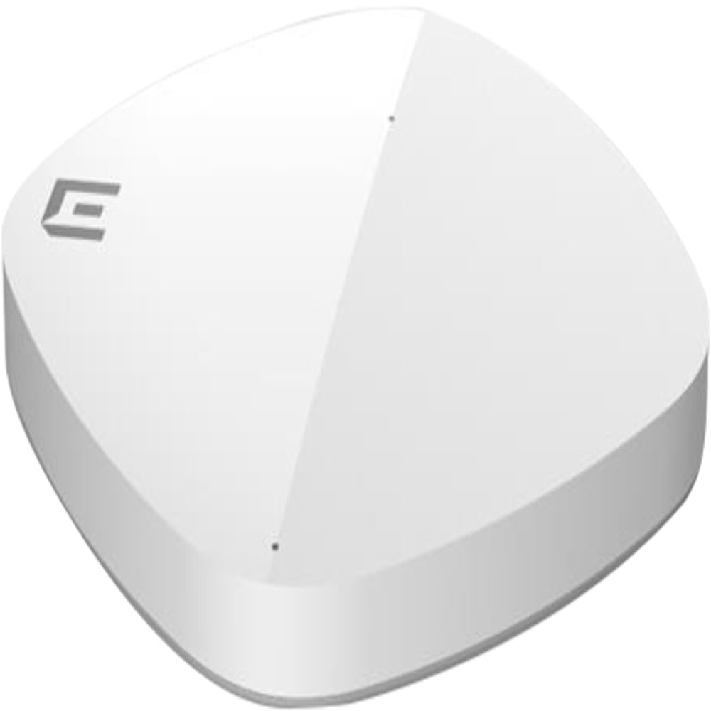Extreme Networks ExtremeWireless AP305C-WR 802.11ax 2.40 Gbit/s Wireless Access Point - Not US SKU